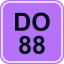 DO88